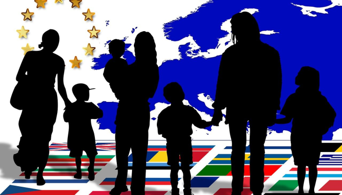 新房社区最新疫情:安全与健康的双重保障