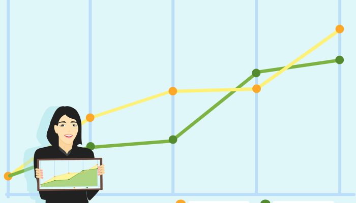 最新疫情通报澄海:您的健康守护者