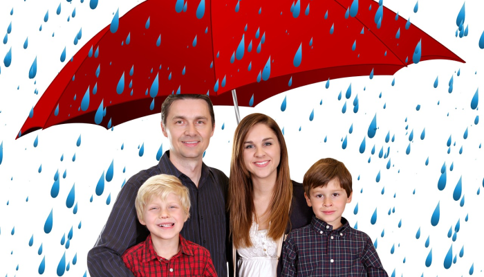 柳林最新疫情:保护健康,共建安全社区 柳林最新疫情:保护健康,共建安全社区