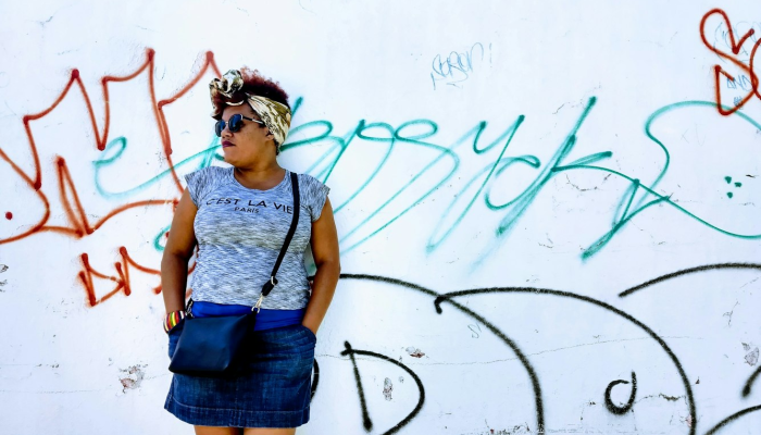 孩子疫情最新消息图片：安全与健康的守护者