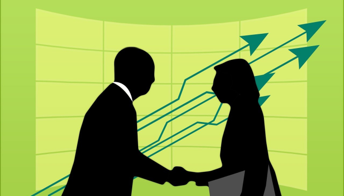 长寿最新疫情情况:全球健康变化与未来展望 长寿最新疫情情况:全球健康变化与未来展望