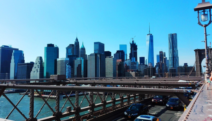 重庆区县疫情表最新：全面了解防疫进展与健康生活指南