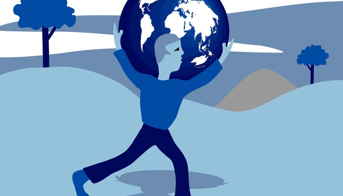 疫情最新的变化:全球面对新挑战的应对策略 疫情最新的变化:全球面对新挑战的应对策略