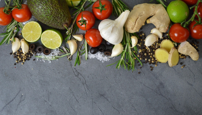 福建建阳最新疫情情况：保护健康，共同努力