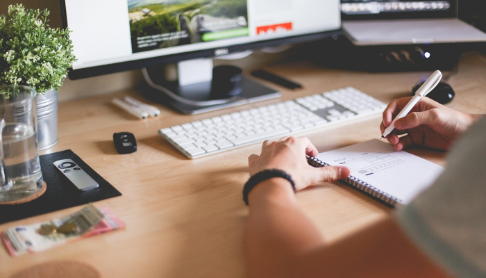 闵行疫情最新论坛地址：深入了解最新动态与科学防疫策略