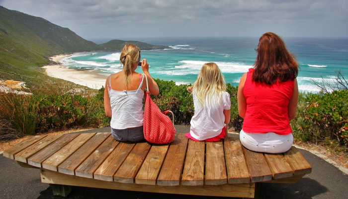 漳浦疫情快报最新:您关注的每一条动态,让您安心在家 漳浦疫情快报最新:您关注的每一条动态,让您安心在家