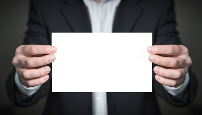 淇滨区疫情最新通报：科学防控，共同抗疫