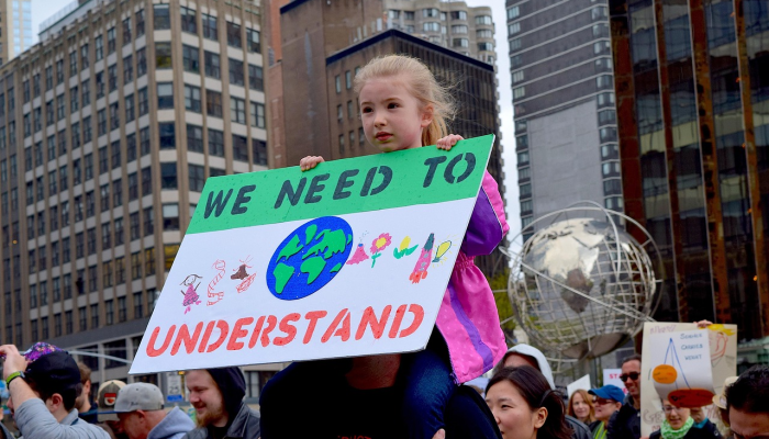 相山区最新疫情：保护健康，科学防疫