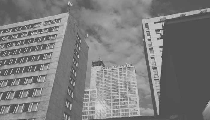 广西桂平防疫情况最新 广西桂平防疫情况最新