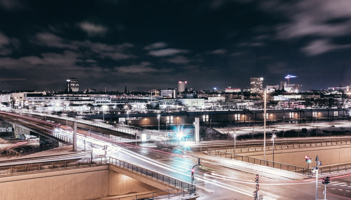 阳光绿城最新疫情消息：安全健康第一，共同守护美好未来