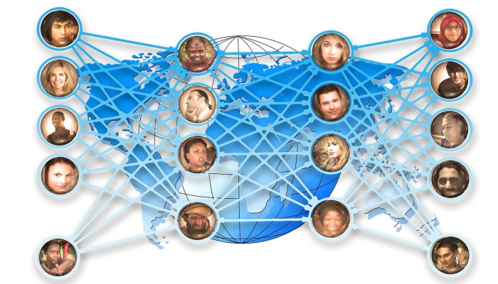 青岛最新的疫情发布会:让我们共同应对未来的挑战 青岛最新的疫情发布会:让我们共同应对未来的挑战