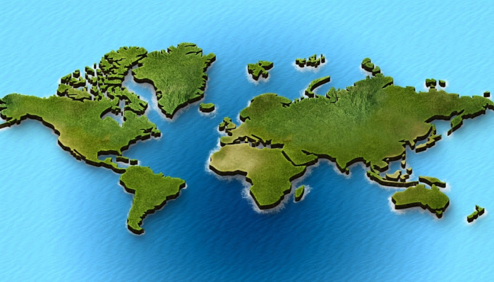 西洋疫情最新:全球健康形势的深刻解析 西洋疫情最新:全球健康形势的深刻解析