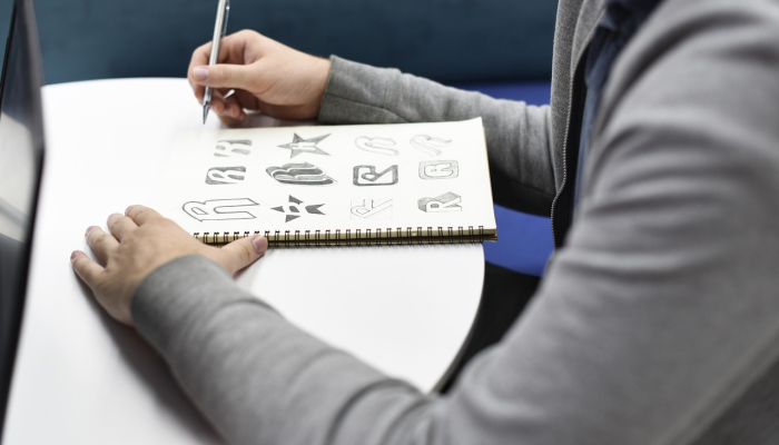 南京目前最新疫情:防疫进展与生活指南 南京目前最新疫情:防疫进展与生活指南