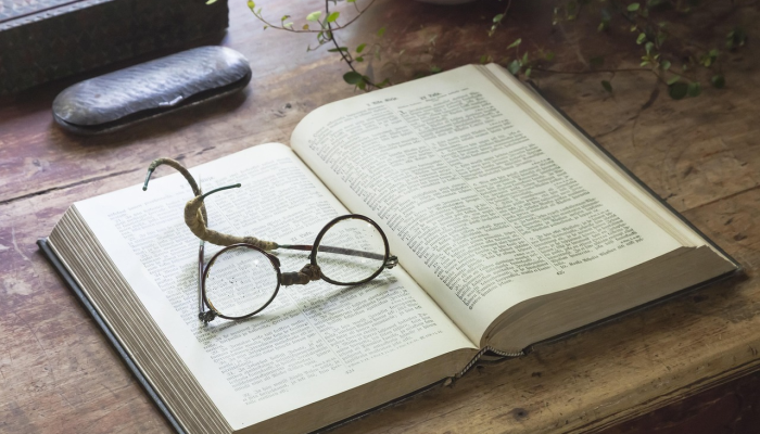 上海最新疫情表格公布：你需要了解的最新动态