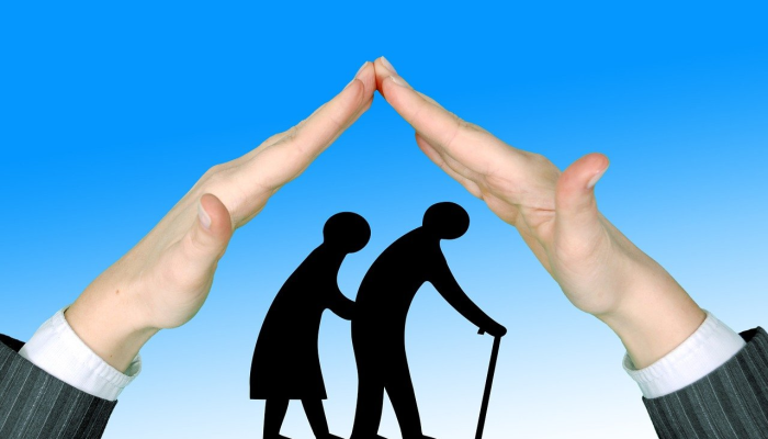 塔河疫情防控最新政策:确保健康,共同守护 塔河疫情防控最新政策:确保健康,共同守护