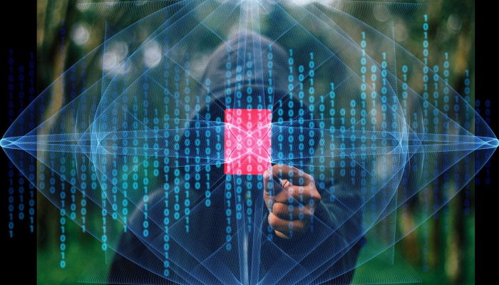 山东东营疫情消息最新:科学防控,共筑健康未来 山东东营疫情消息最新:科学防控,共筑健康未来