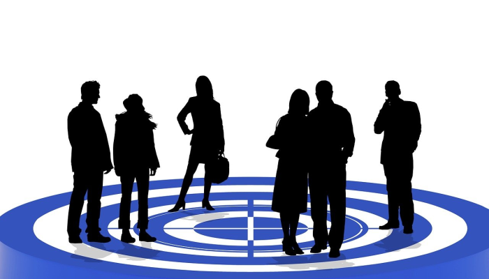 巴西疫情最新数字：全球防疫最新动向与巴西的坚韧