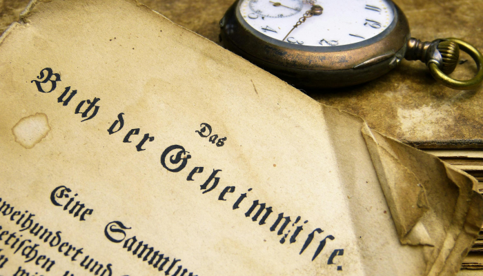 疫情中高风险最新:你需要了解的一切 疫情中高风险最新:你需要了解的一切