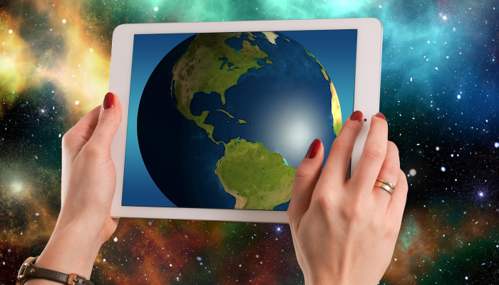 恭城最新疫情情况:您需要了解的重要信息 恭城最新疫情情况:您需要了解的重要信息