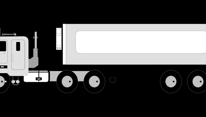 内增疫情最新：最新动态与防护策略分享