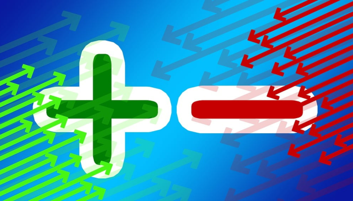 商河最新的疫情：防控措施与社会影响