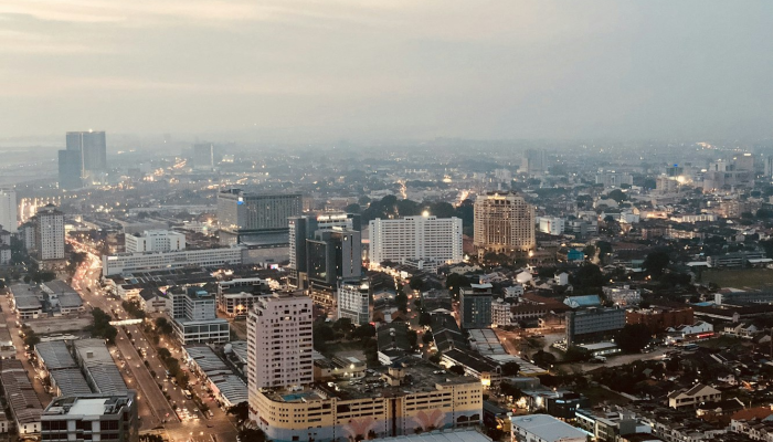 贵阳绿苑小区最新疫情：您的健康守护，我们的责任