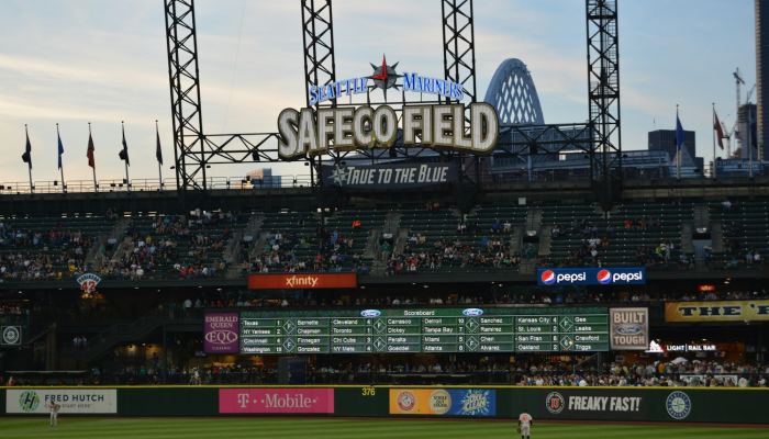 最新广州市疫情动态图：让我们一起关注健康安全