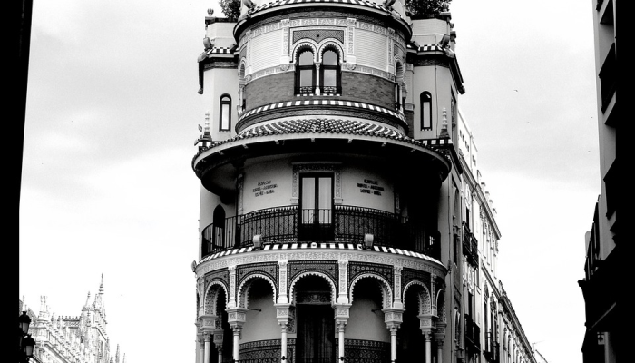 沙市镇疫情最新：安全守护，共同健康