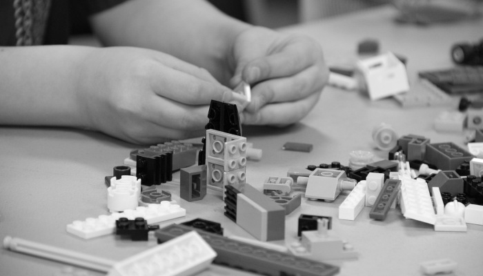 七一新村疫情最新消息:为您带来全面、权威的疫情动态 七一新村疫情最新消息:为您带来全面、权威的疫情动态