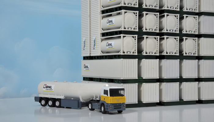 邢台南和史召最新疫情:科学防护,共同应对 邢台南和史召最新疫情:科学防护,共同应对