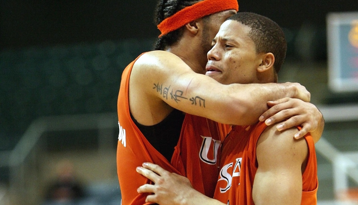 关注西安最新疫情学校动态:保护孩子的健康,从这里开始 关注西安最新疫情学校动态:保护孩子的健康,从这里开始