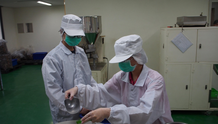 黑龙江市防疫情况最新:全面防护与精准施策,共创安全健康新时代 黑龙江市防疫情况最新:全面防护与精准施策,共创安全健康新时代