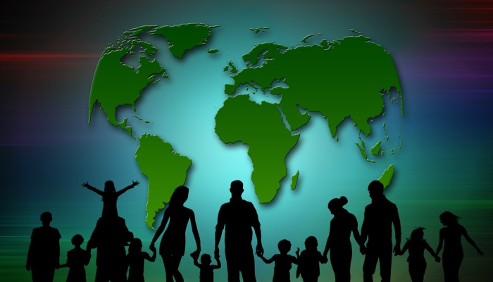 欧洲土耳其最新疫情:全球关注的公共卫生挑战 欧洲土耳其最新疫情:全球关注的公共卫生挑战