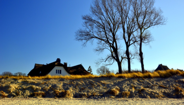 贾汪疫情最新:全面解读与防疫指南 贾汪疫情最新:全面解读与防疫指南