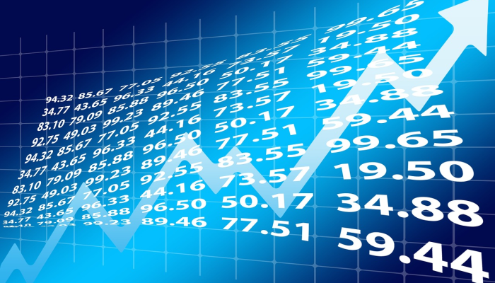 巴夏疫情最新:全面了解当前局势,助你在健康之路上行稳致远 巴夏疫情最新:全面了解当前局势,助你在健康之路上行稳致远