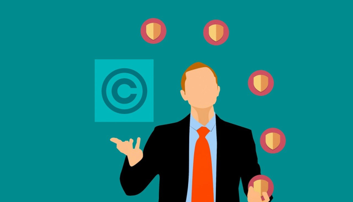 最新疫情假消息：分辨真假，保护健康