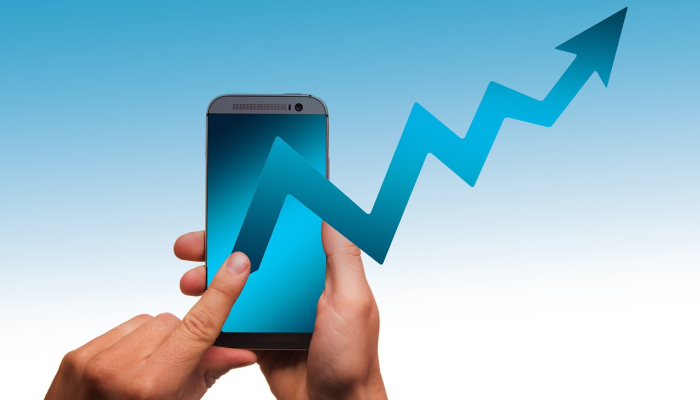 上海最新疫情发言：重启新生活，携手共创安全未来