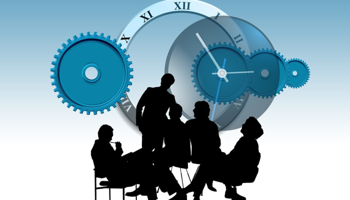 天津疫情境内最新情况：稳中求进，共同战胜疫情