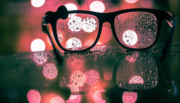 勐腊县最新疫情发布会：全面解读防疫措施与未来展望