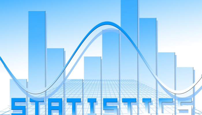 平顺疫情数据最新：全面了解当前防控形势与科学应对策略