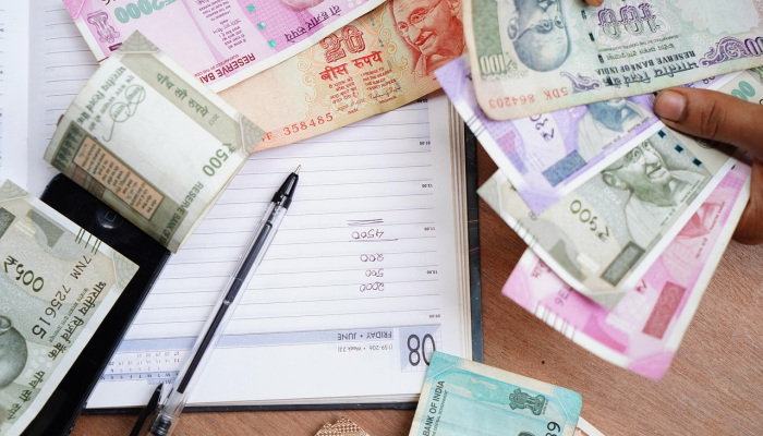 印度疫情确诊最新人数：全球焦点，国家责任