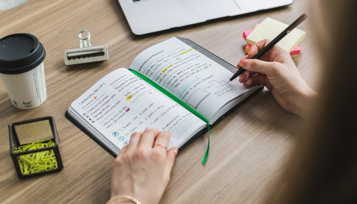 广州疫情最新通报最新：你需要知道的全部信息