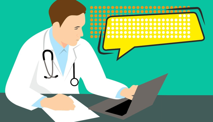 汶上疫情最新情报：保护健康，共建安全