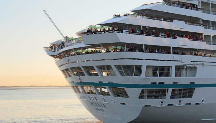 布法罗最新疫情:保护健康,共渡难关 布法罗最新疫情:保护健康,共渡难关