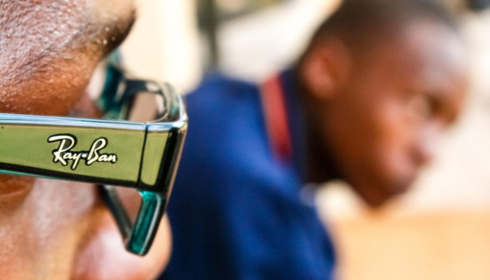 渭南高新疫情最新通报：保护健康，共同守护未来