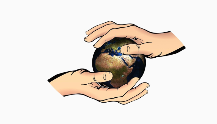 胜利最新疫情作文:从抗疫到未来的希望 胜利最新疫情作文:从抗疫到未来的希望