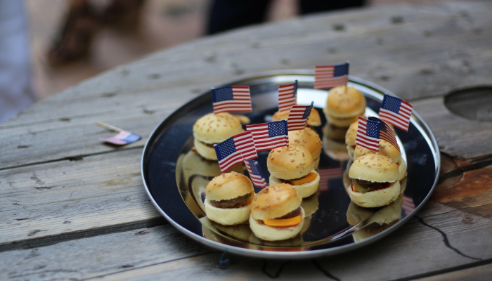 实时最新疫情素材:全球健康趋势与防疫策略的动态变化 实时最新疫情素材:全球健康趋势与防疫策略的动态变化