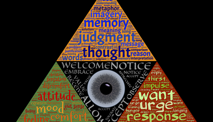 无锡疫情梳理图最新 无锡疫情梳理图最新