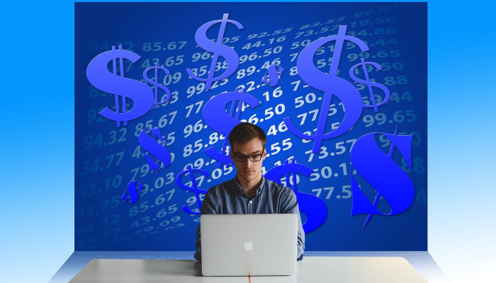 徐汇最新疫情分布地图:你所需的详细、实时信息 徐汇最新疫情分布地图:你所需的详细、实时信息