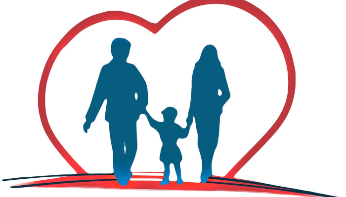 防治疫情最新通告:保护健康,共筑美好未来 防治疫情最新通告:保护健康,共筑美好未来